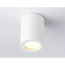 Накладной светильник Ambrella Light Techno spot TN22797