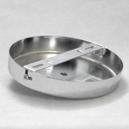 Люстра на штанге Lussole Lgo Lanier GRLSP-8279