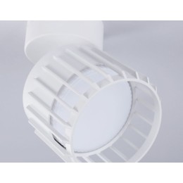 Спот Ambrella Light Techno family TN71157