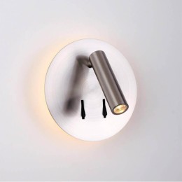 Бра Loft IT Floadow LOFT2018-N