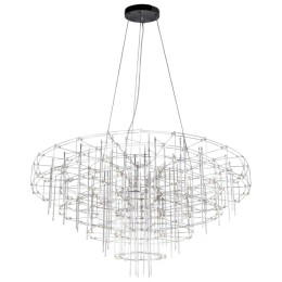 Подвесная люстра Loft IT Spy 10258/1200