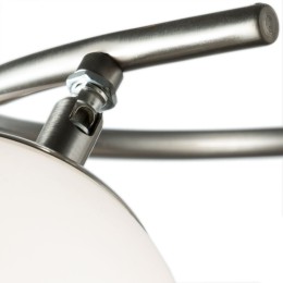 Потолочная люстра ARTE Lamp A2717PL-5SS