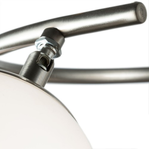 Потолочная люстра ARTE Lamp A2717PL-5SS