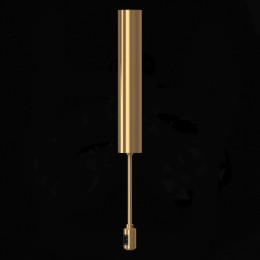 Потолочное основание для блока питания с вводом питания ST Luce Farm ST028.202.00