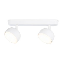 Спот Ambrella Light Techno spot TN71011