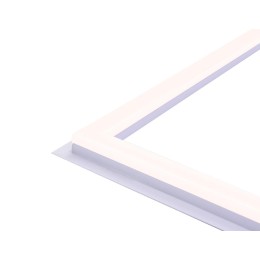 Потолочный светильник Ambrella Light Downlight DPS1054