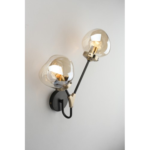 Бра Omnilux Crotone OML-95101-02