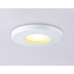 Встраиваемый светильник Ambrella Light IP Protect TN1180