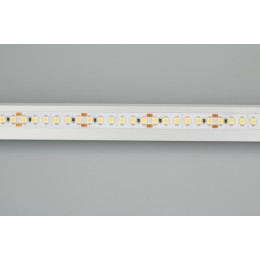 Светодиодная лента Arlight 14,4W/m 180LED/m 3528SMD белый 5M 017429(2)