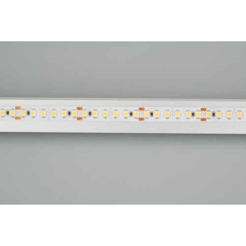 Светодиодная лента Arlight 14,4W/m 180LED/m 3528SMD белый 5M 017429(2)