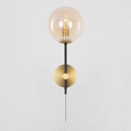 Бра Citilux Лорен CL146413