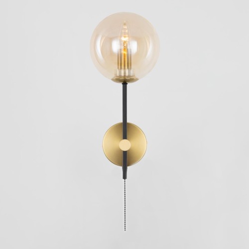 Бра Citilux Лорен CL146413