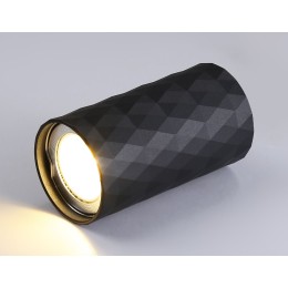 Накладной светильник Ambrella Light Techno spot TN213183