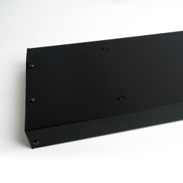 Линейный потолочный светильник Feron AL4030 48539