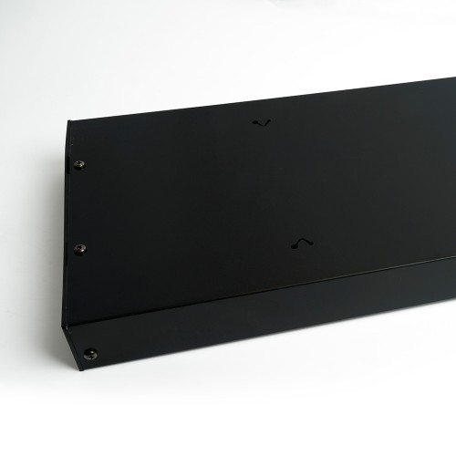 Линейный потолочный светильник Feron AL4030 48539