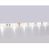 Светодиодная лента Ambrella Light LED Strip 12В 5050 7,2Вт/м 4500K 5м IP65 GS1902