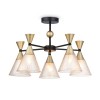 Люстра на штанге Ambrella Light Modern TR3171