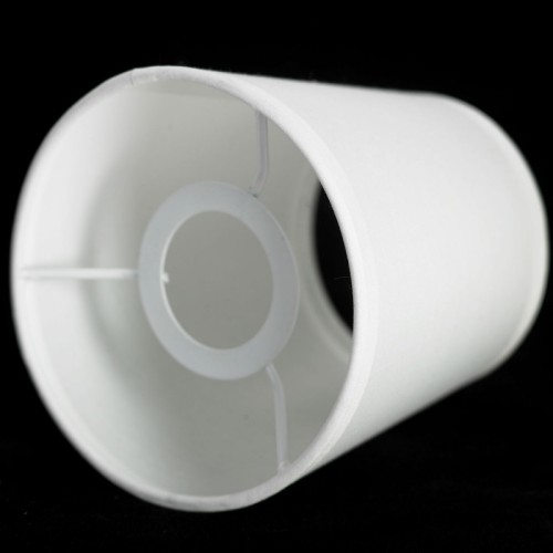 Настольная лампа Lussole Lgo Lattice LSP-0561