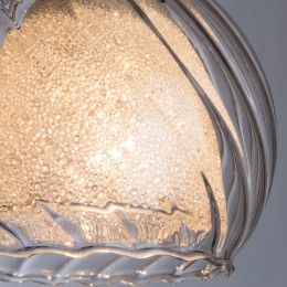 Бра Arte Lamp A7062AP-1AB