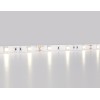 Светодиодная лента Ambrella Light LED Strip 12В 5050 7,2Вт/м 4500K 5м IP20 GS1802