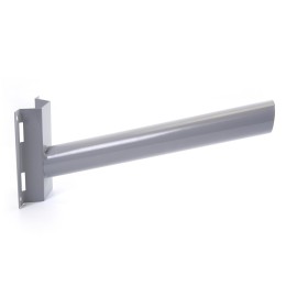 Кронштейн для уличных (консольных) светильников Feron ДС-4 41430