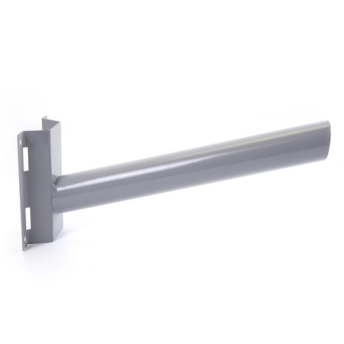 Кронштейн для уличных (консольных) светильников Feron ДС-4 41430