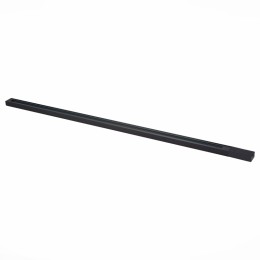 Шинопровод однофазный накладной ST Luce Base ST001.419.00