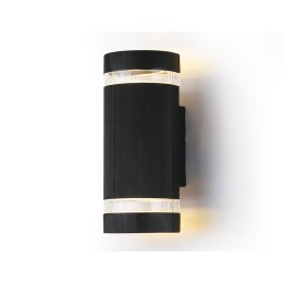 Уличный настенный светильник Ambrella Light Garden ST2562