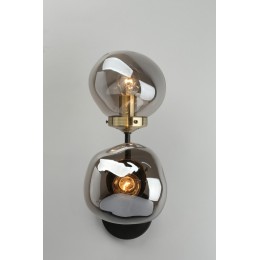 Бра Omnilux Volano OML-95201-02