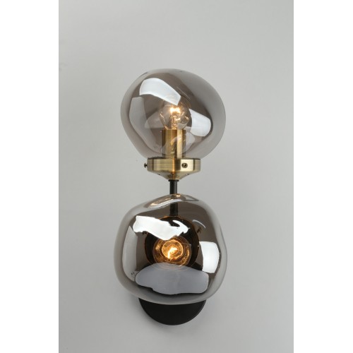 Бра Omnilux Volano OML-95201-02