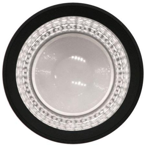 Потолочный светильник Ambrella Light Techno Spot TN374