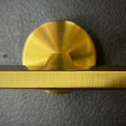 Бра ImperiumLoft RH Boule de Cristal 73769-22