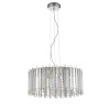 Подвесная люстра Vele Luce Lillian VL3093P06