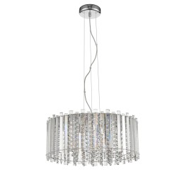 Подвесная люстра Vele Luce Lillian VL3093P06
