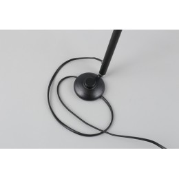 Торшер Omnilux Fascia OML-62915-03