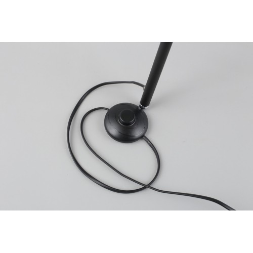 Торшер Omnilux Fascia OML-62915-03