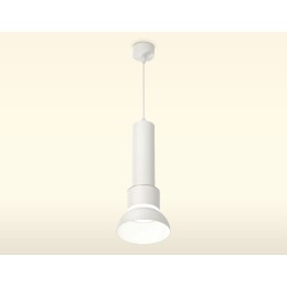 Подвесной светильник Ambrella Light Techno spot (A2301, C6355, A2101, C8110, N8140) XP8110006