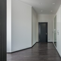 Встраиваемый светильник Arte Lamp Praktisch A1203PL-1WH