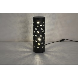 Настольная лампа Lussole LSP-0902