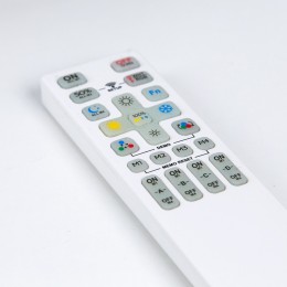 Пульт Citilux CLR5G_F1.1 Remote