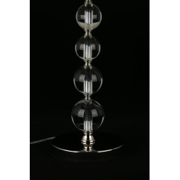 Настольная лампа Aployt Gaell APL.704.04.01