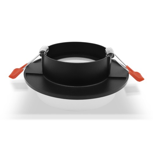 Встраиваемый светильник Ambrella Light Techno Spot TN1312