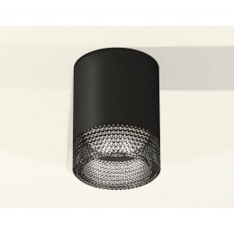 Накладной светильник Ambrella Light Techno XS6302041 (C6302, N6151)