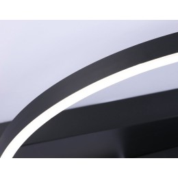 Потолочный светильник Ambrella Light Comfort FL51460