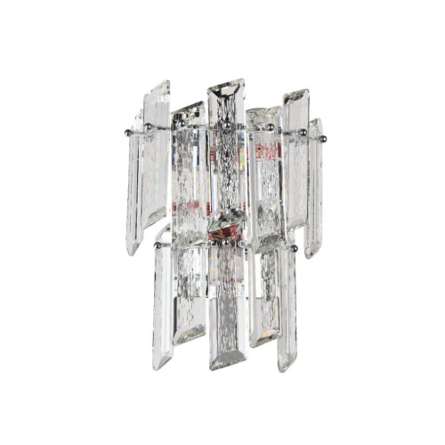 Настенный светильник Divinare Romilda 3512/02 AP-3