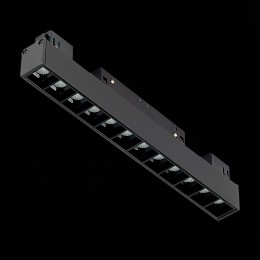 Трековый светильник ST Luce Seide ST361.446.12