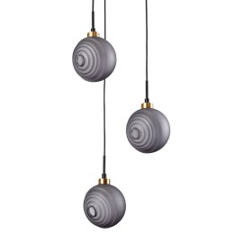 Подвесная люстра Vele Luce Capriccio VL5882P03