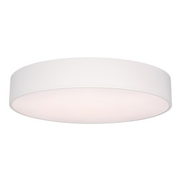 Потолочный светильник Arlight SP-Tor-Pill-R600-50W Warm3000 022131(2)