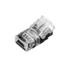 Коннектор Arlight HIP-MONO-8-2pin-STW 032235