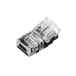 Коннектор Arlight HIP-MONO-8-2pin-STW 032235